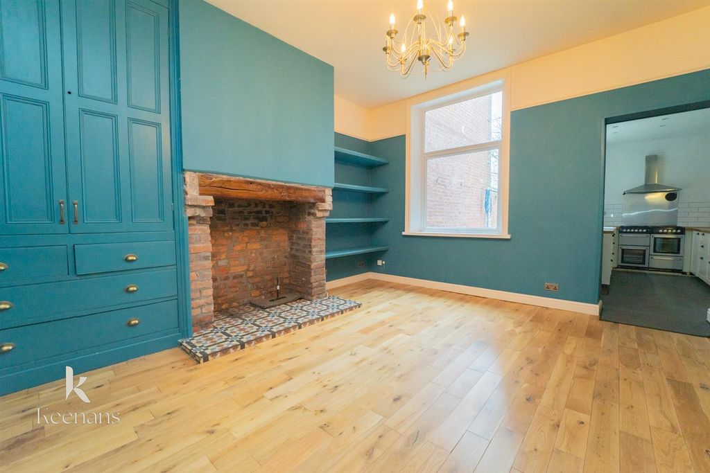 Property photo 1 of 39 3.Jpg