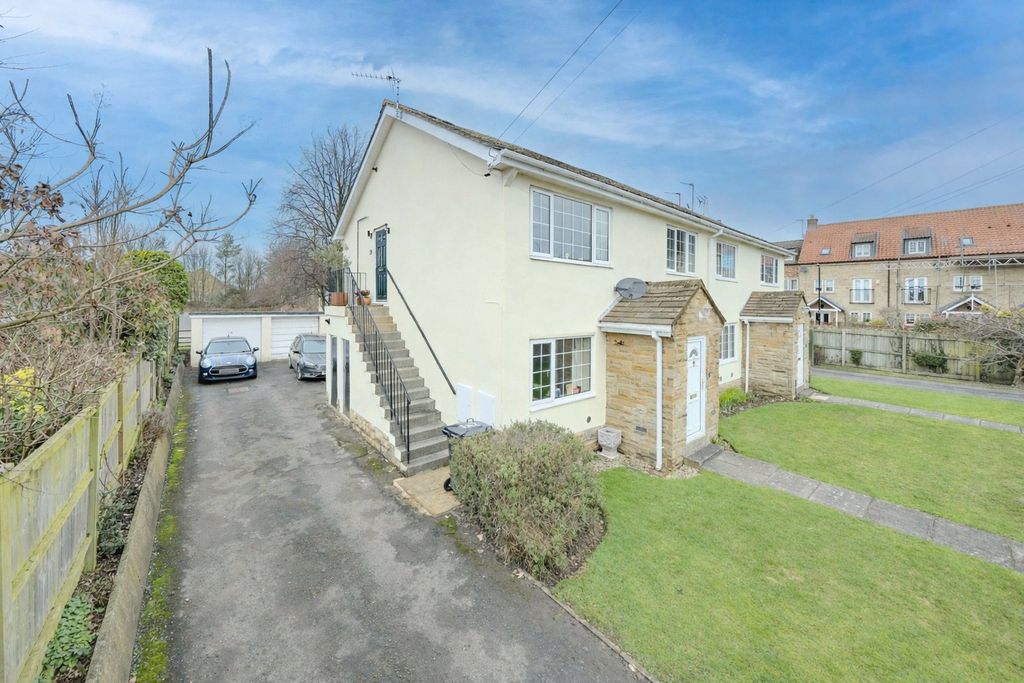 Property photo 1 of 10 Picture No. 45