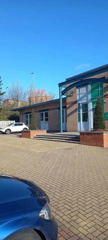 Property photo 1 of 6 Sgxa6221.Jpg
