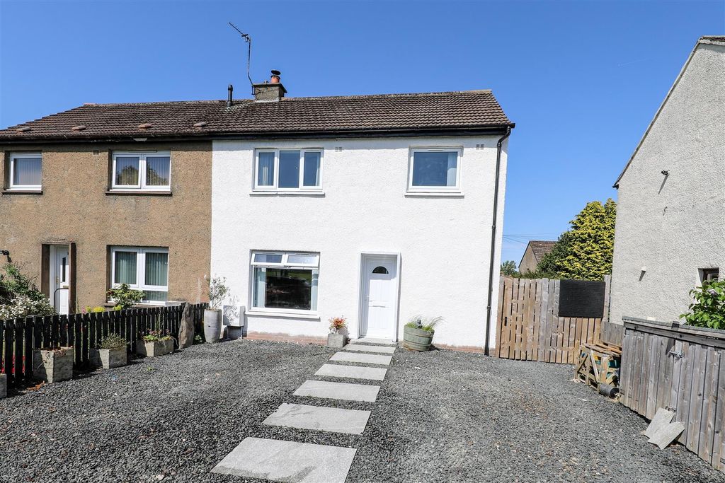 Property photo 1 of 15 A