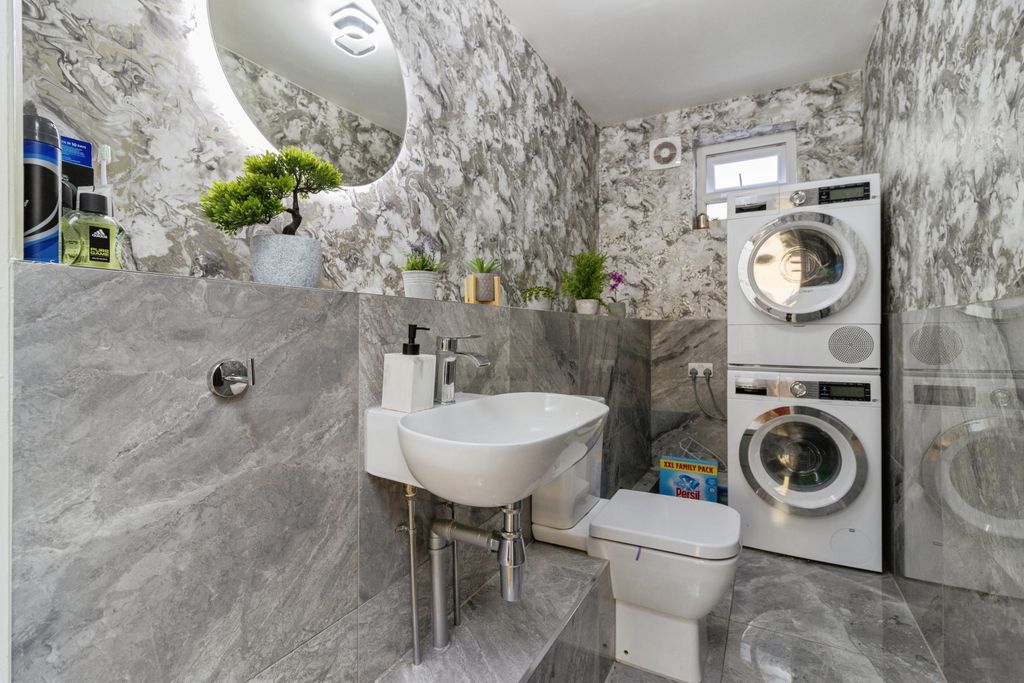 Additional image 13 of 5 bed detached house for saleRidgeway Road, Newton Abbot TQ12