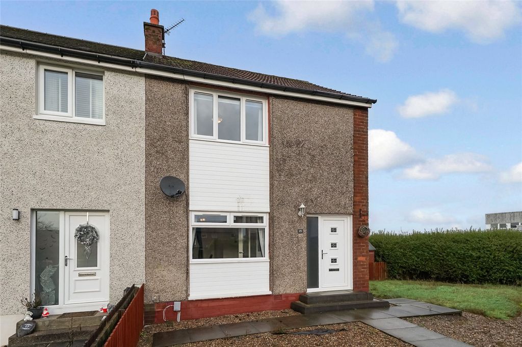 Property photo 1 of 21 Picture No. 01