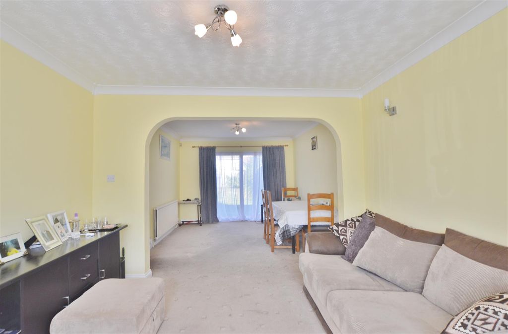 Property photo 3 of 13 Dsc_0524.Jpg