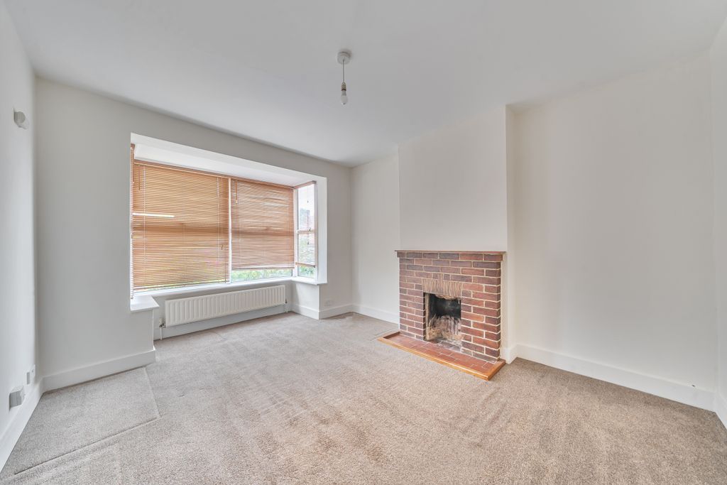 Property photo 2 of 22 1373739-24-6902098Fc5Da3