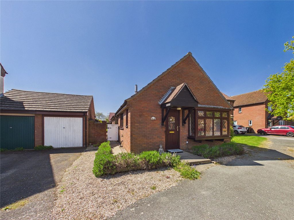 Property photo 1 of 22 Picture No. 01