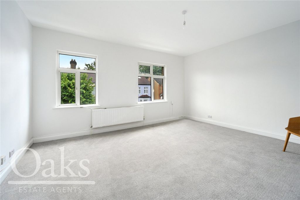 Property photo 2 of 9 Picture No. 06