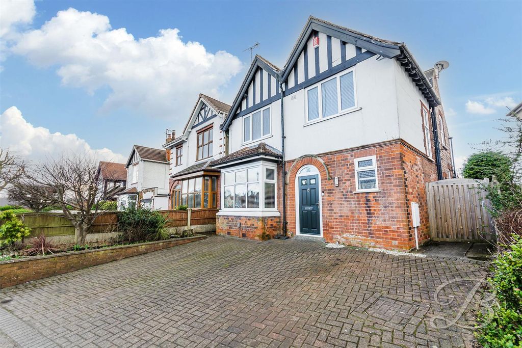 Property photo 1 of 21 CC-Ltd1.Jpg