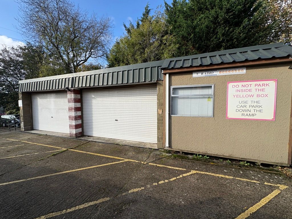 Property photo 2 of 20 Photo 14