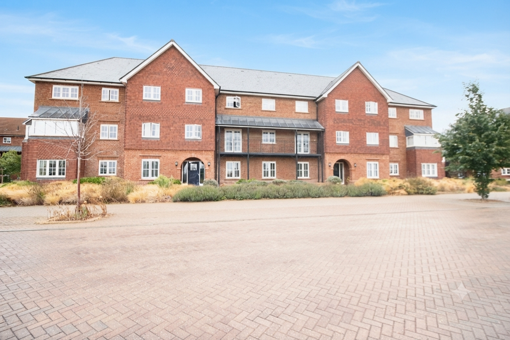 Property photo 1 of 11 1788267318604