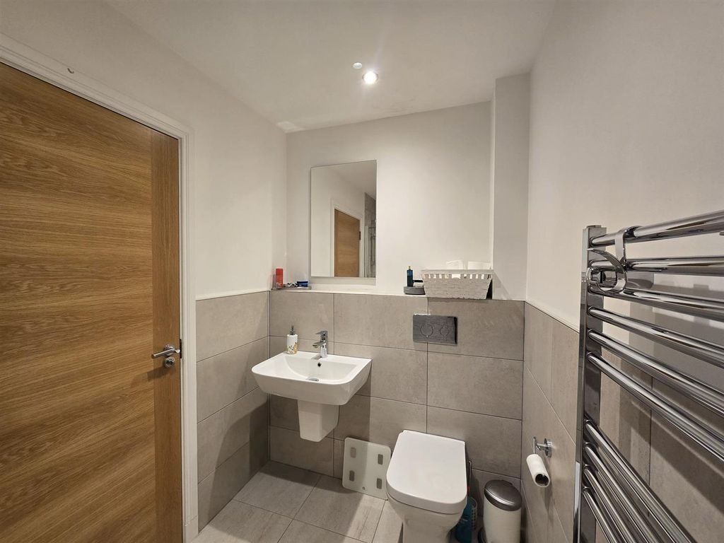 Additional image 16 of 4 bed detached house for saleLesmurdie Road, Elgin IV30