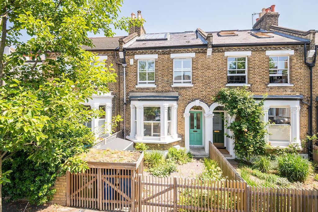 Property photo 1 of 27 Copleston Road-44.Jpg