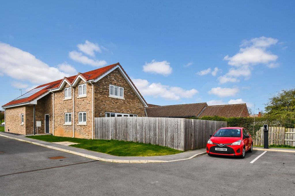 Property photo 1 of 17 Dsc_8309.Jpg