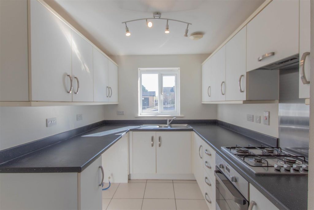 Property photo 2 of 7 Img_0622.Jpg