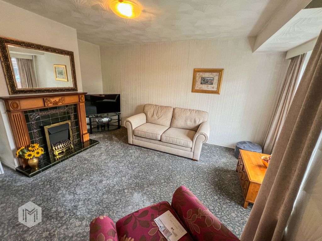 Property photo 3 of 16 Picture No. 04