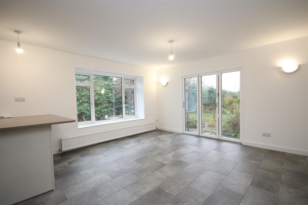 Property photo 3 of 11 Img_8353.Jpg