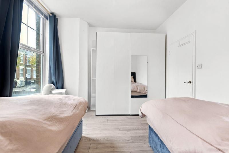 Property photo 1 of 12 Dsc_2649.Jpg