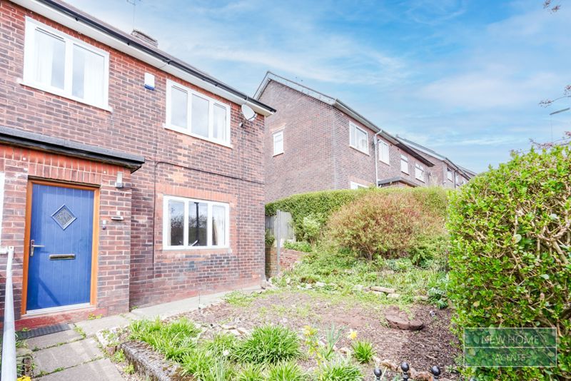 Property photo 1 of 28 Photo 30