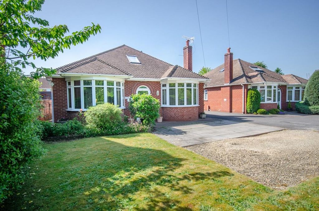 Property photo 1 of 26 Front Pic 2.Jpg
