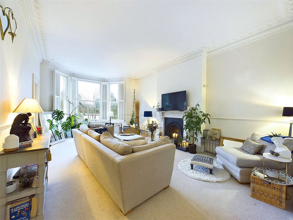 Property photo 2 of 5 Picture No. 02