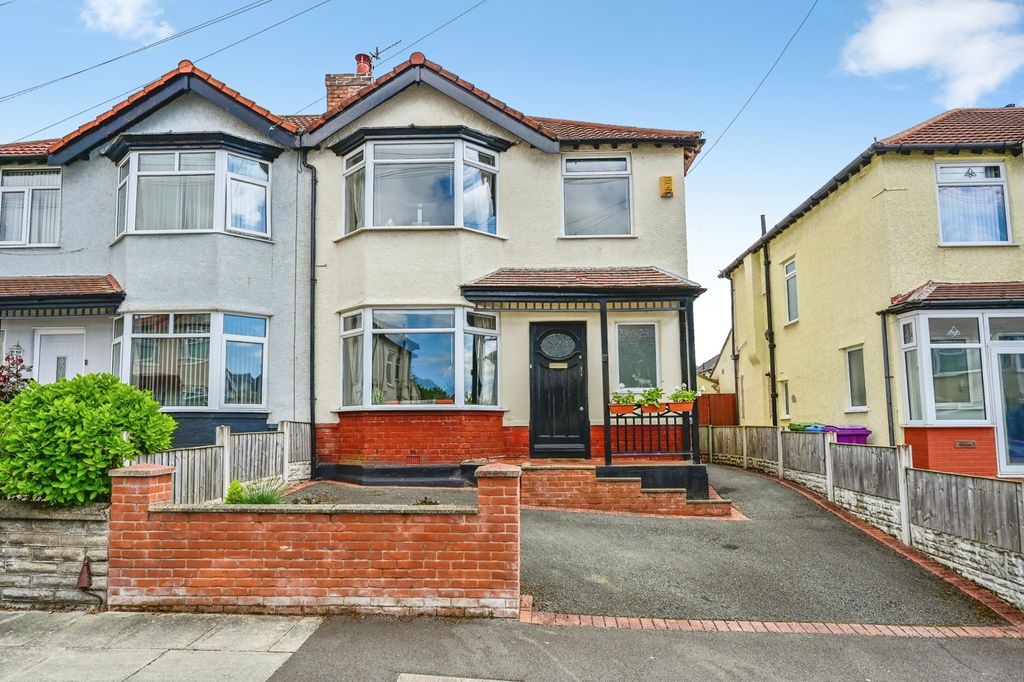Property photo 1 of 19 Pbox-Img.Jpg