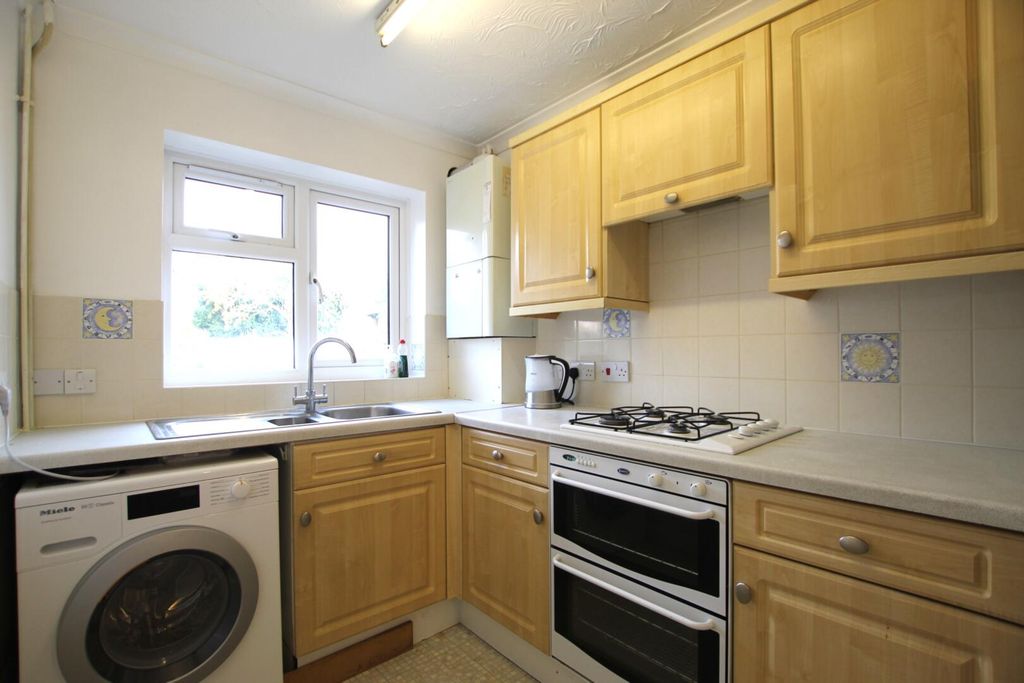 Property photo 2 of 12 Kitchen.Jpg