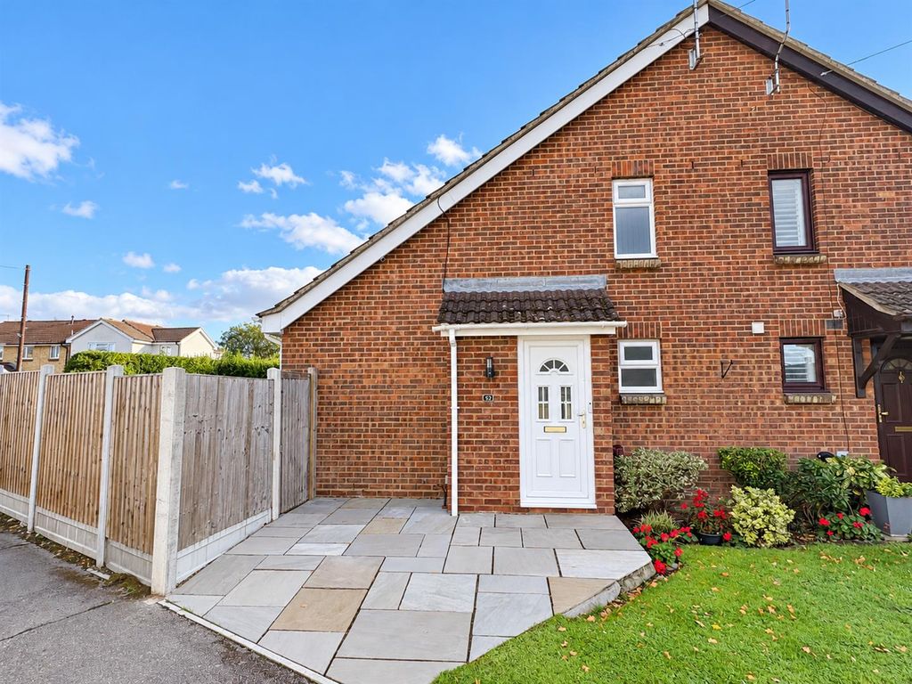 Property photo 1 of 20 2725.Png