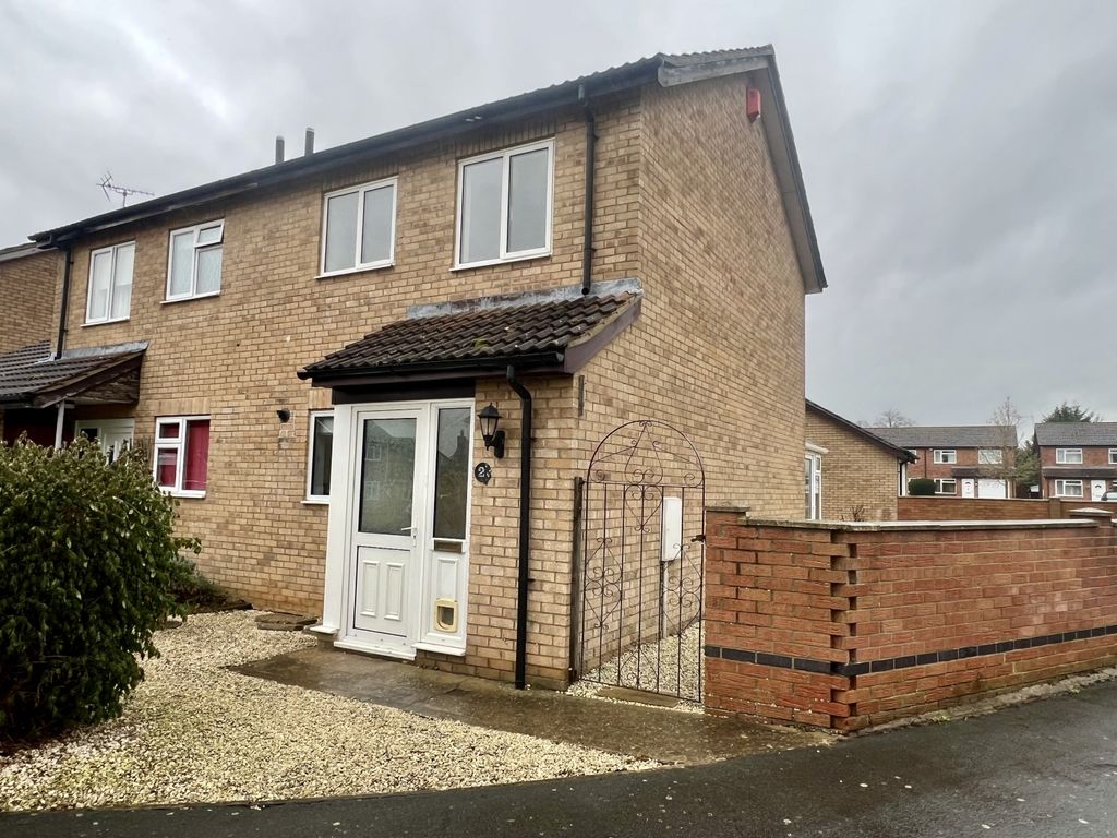 Property photo 1 of 12 Img_5495