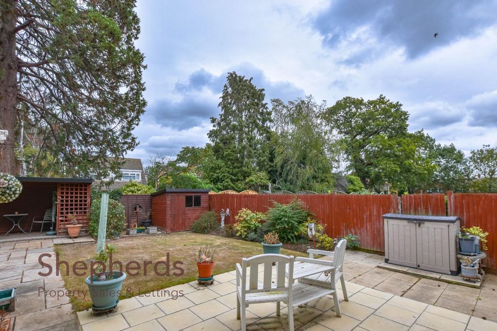 Property photo 2 of 35 Dsc_0148.Jpg