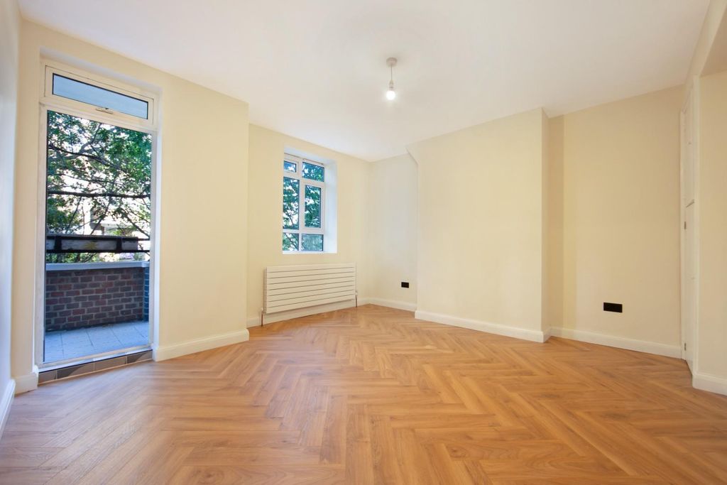 Property photo 2 of 10 Img_2921.Jpg