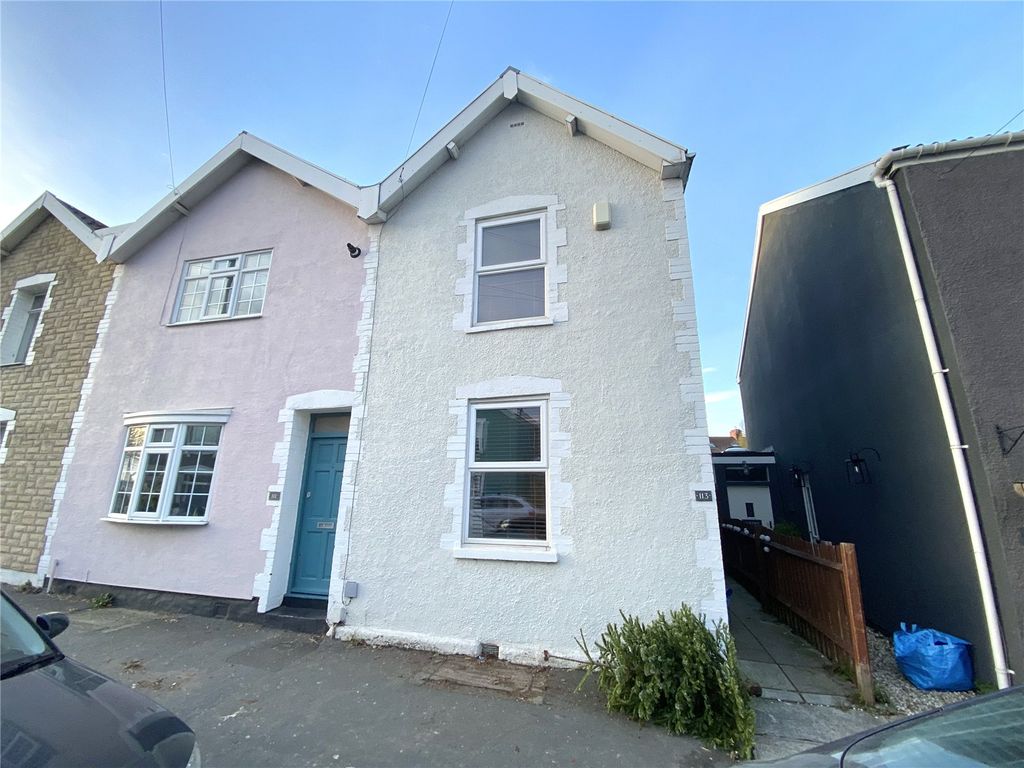 Property photo 2 of 17 Picture No. 13