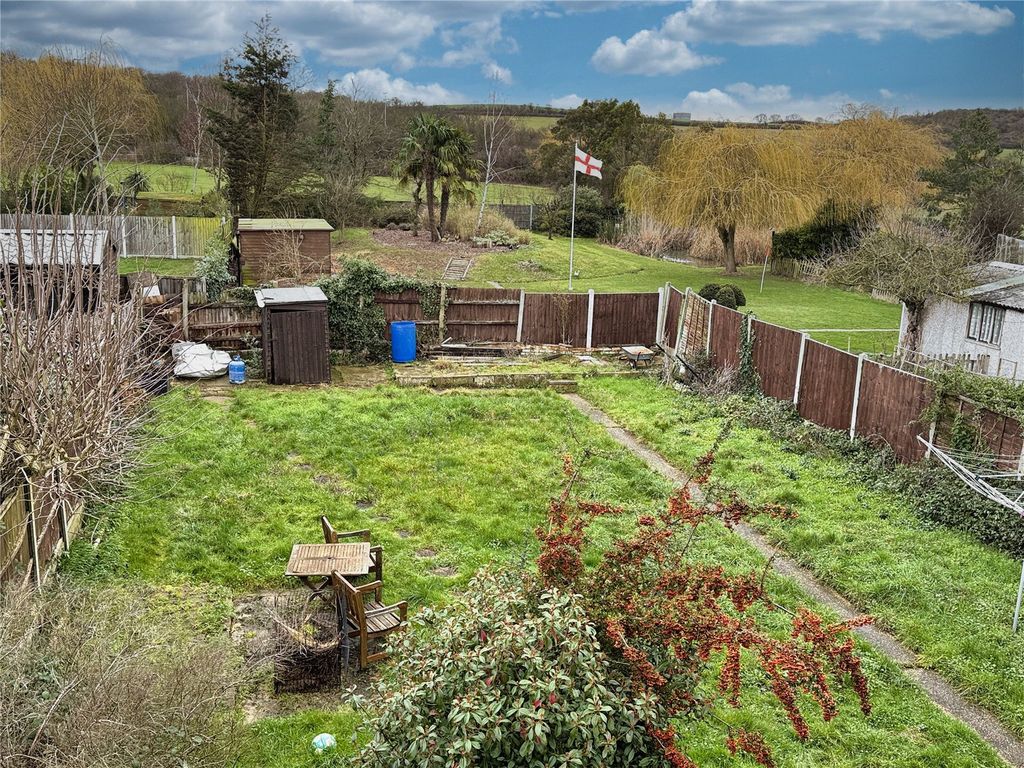 Property photo 2 of 16 Picture No. 09