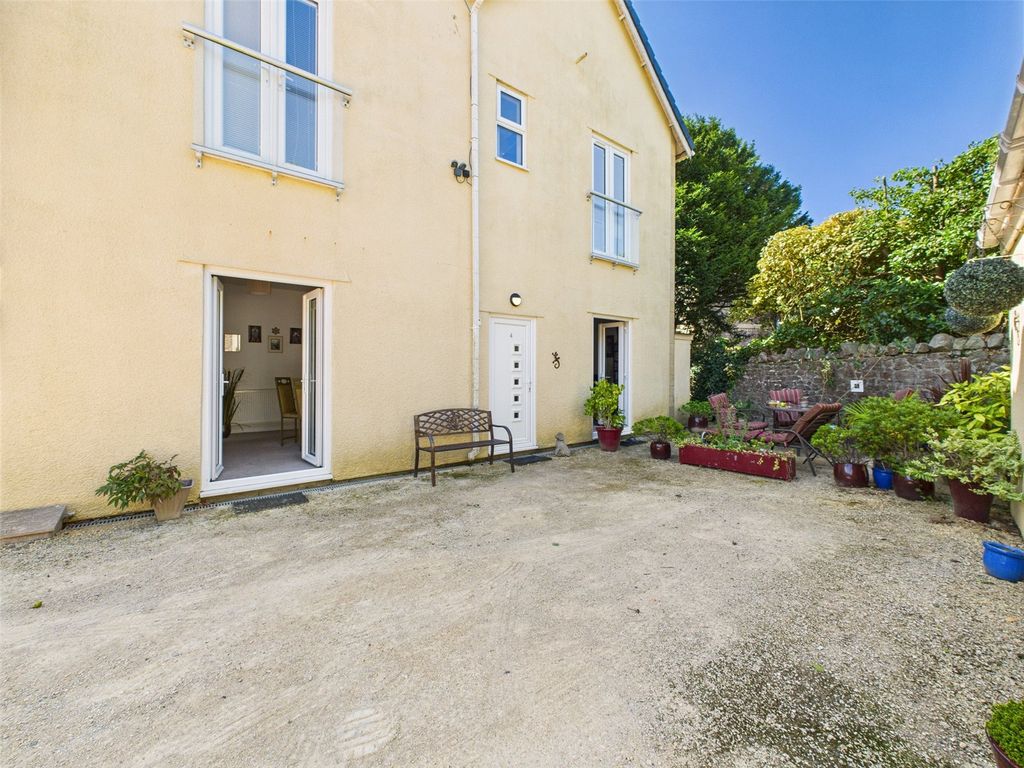 Property photo 1 of 12 Picture No. 20