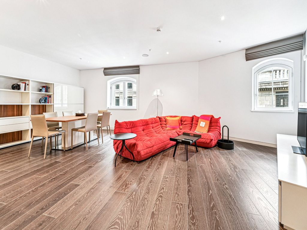 Property photo 1 of 16 Marconi House