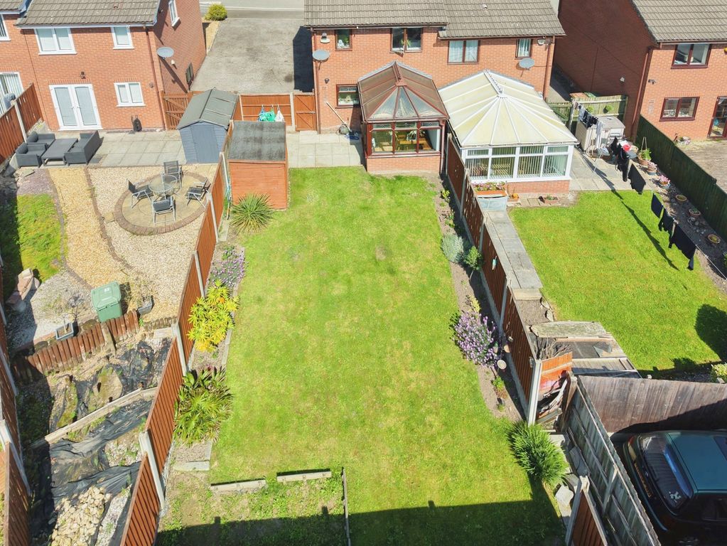 Property photo 3 of 23