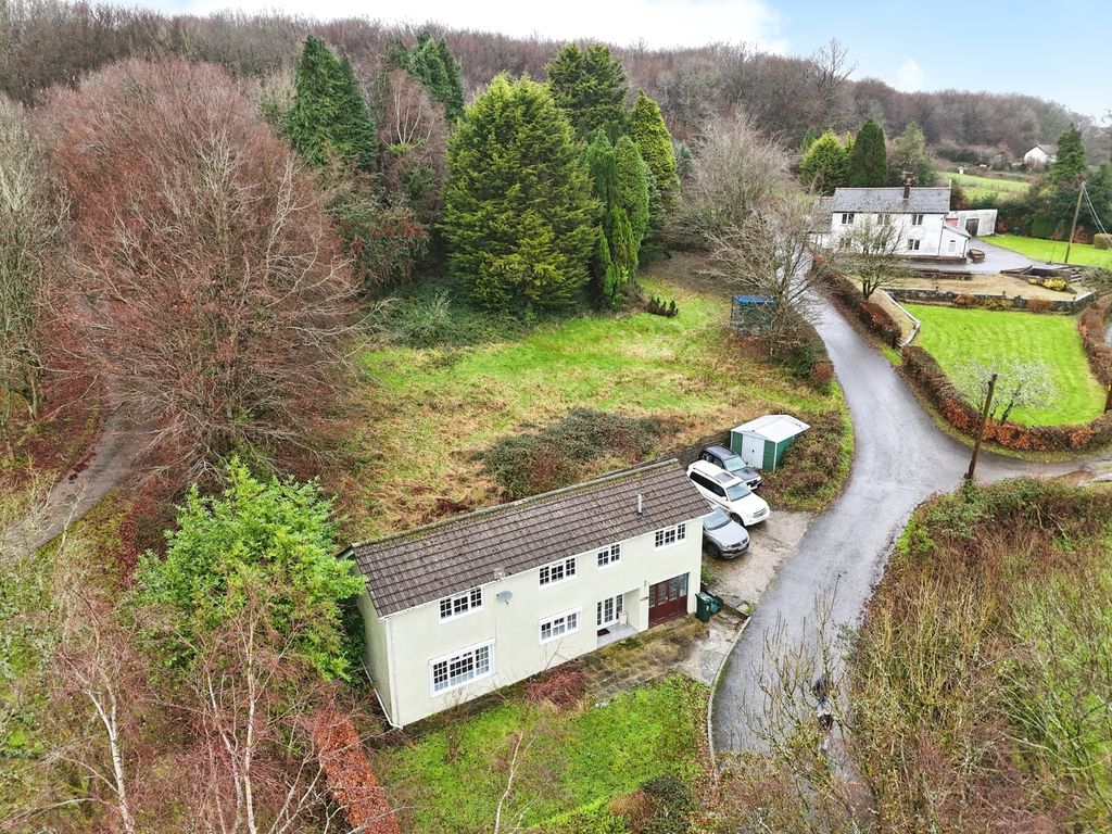 Property photo 1 of 26 Dji_20241220134310_0270_d