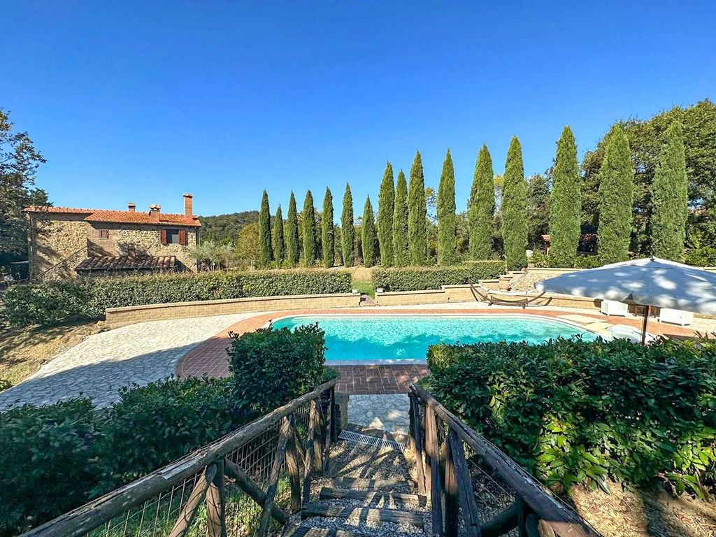 Property photo 2 of 25