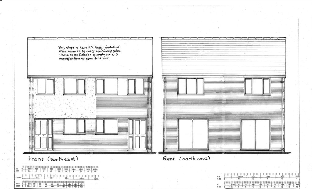 Property photo 1 of 1