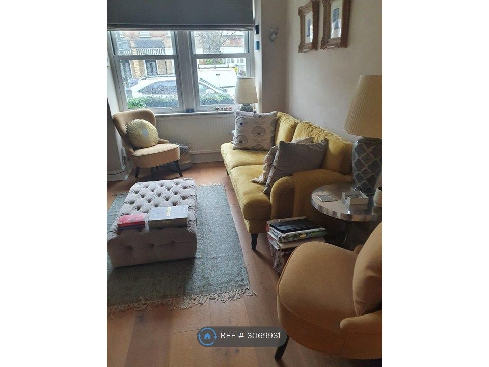 Property photo 3 of 20