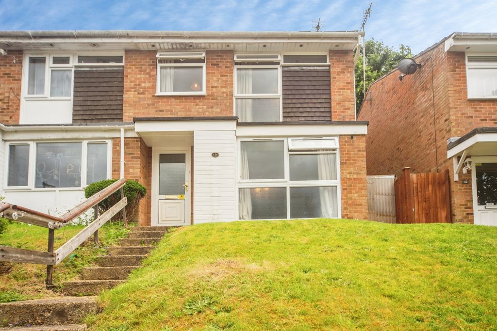 Property photo 1 of 18 Pbox-Img.Jpg