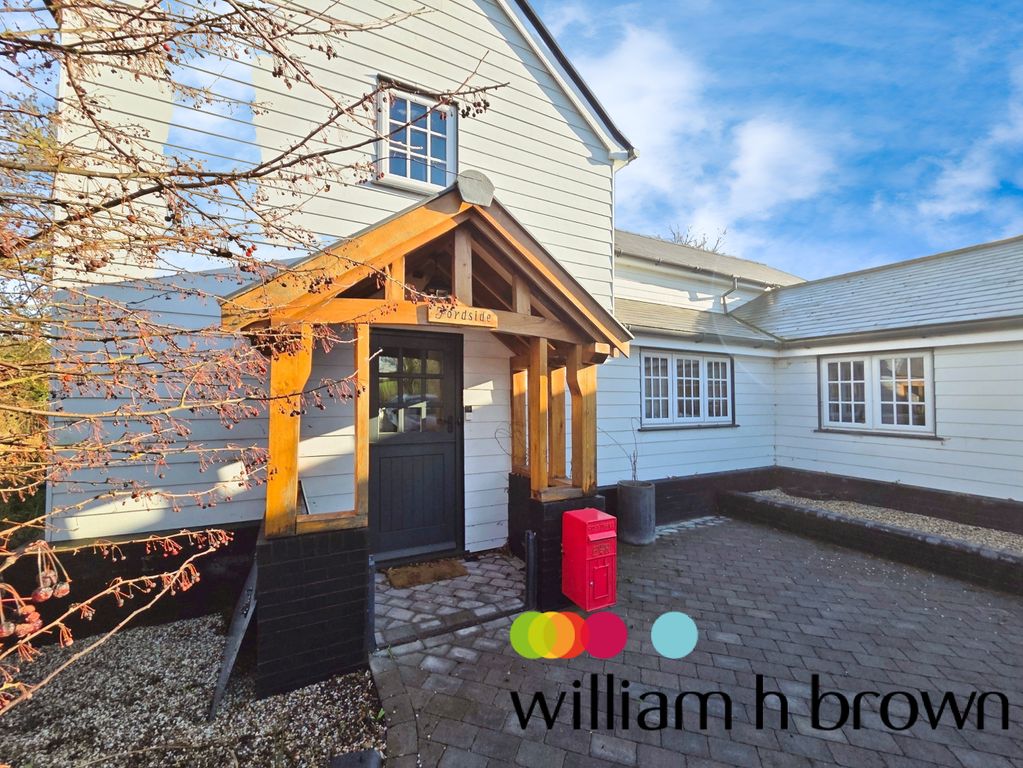 Property photo 2 of 34 Bedroom 1