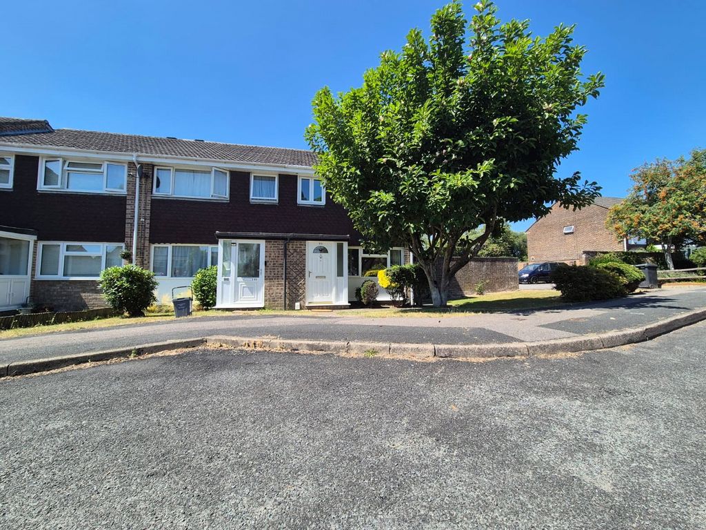 Property photo 1 of 20 Picture No. 38