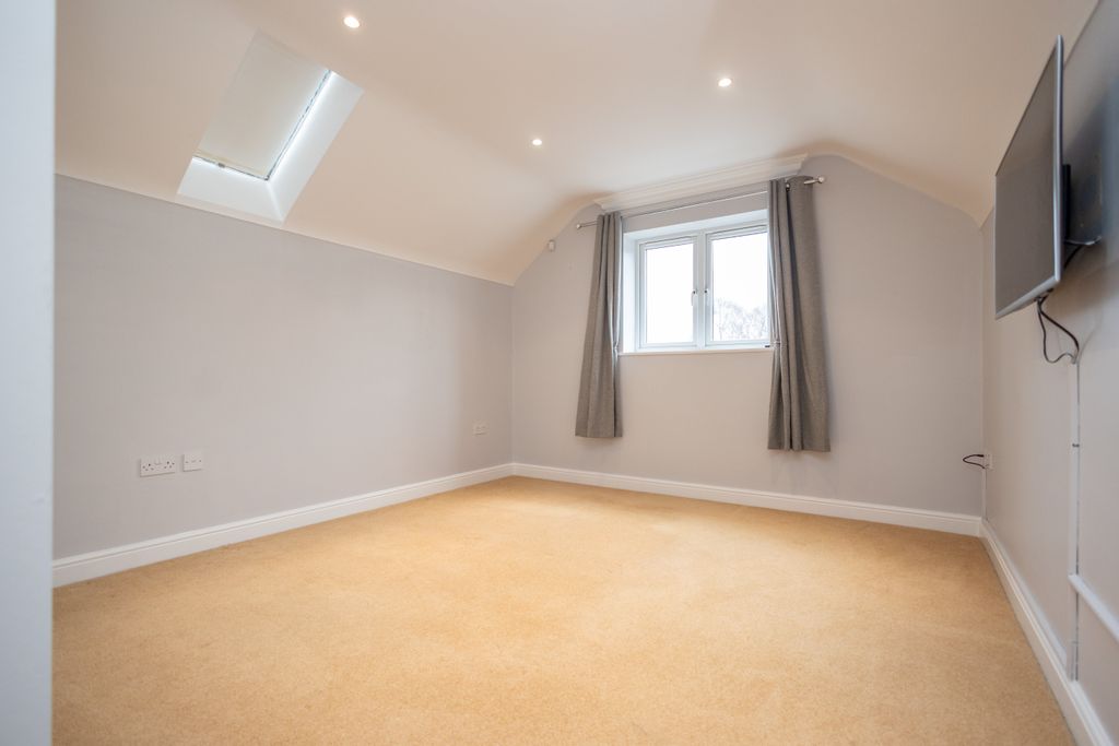 Additional image 14 of 3 bed flat to rentDe Mauley Court, 3 De Mauley Road, Canford Cliffs BH13