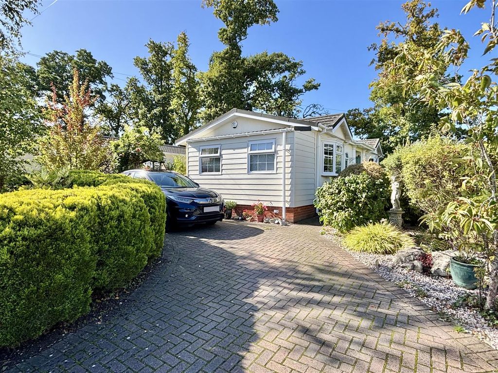 Property photo 1 of 14 Img_3083.Jpeg