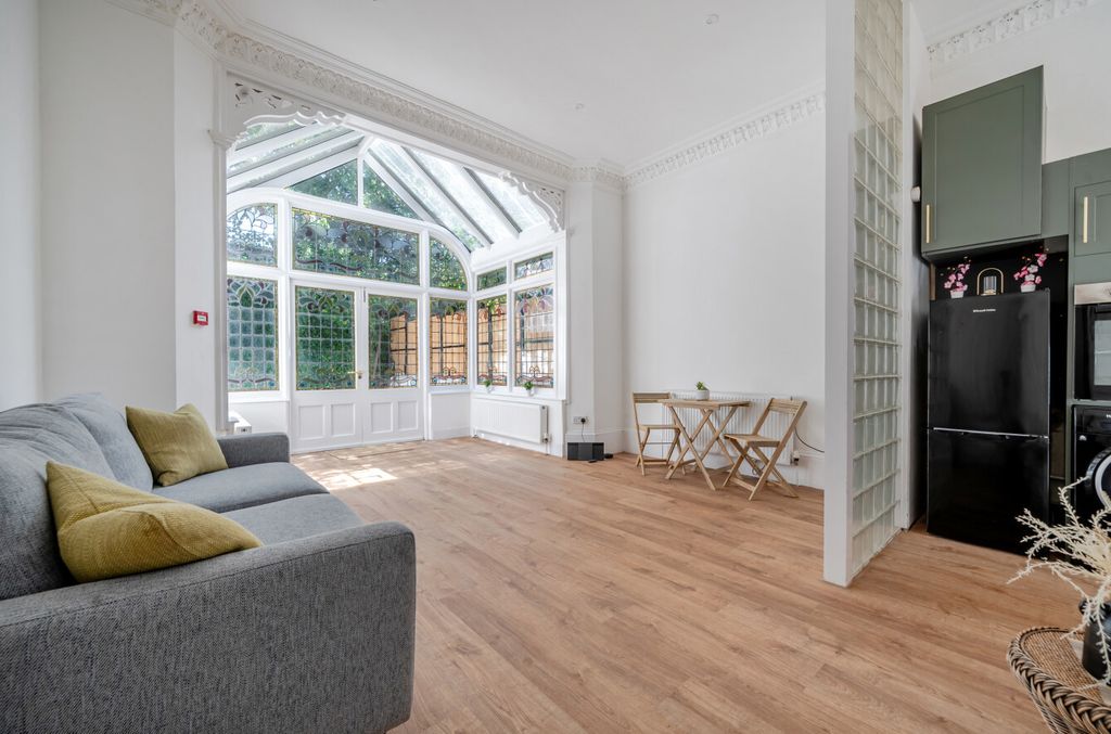 Property photo 2 of 26 1526777-16-1A0d84...