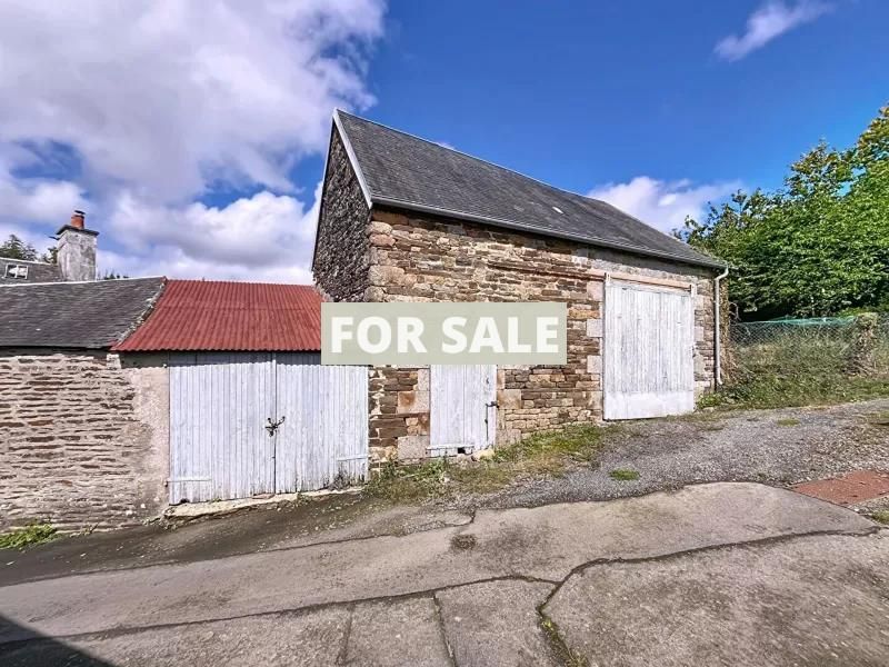 Property photo 2 of 8