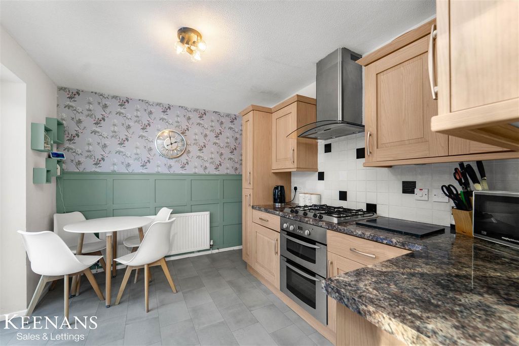 Property photo 2 of 21 Dsc08558.Jpg