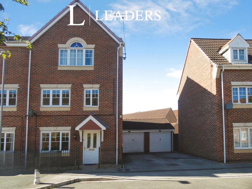 Property photo 1 of 15 Pbox-Img.Jpg