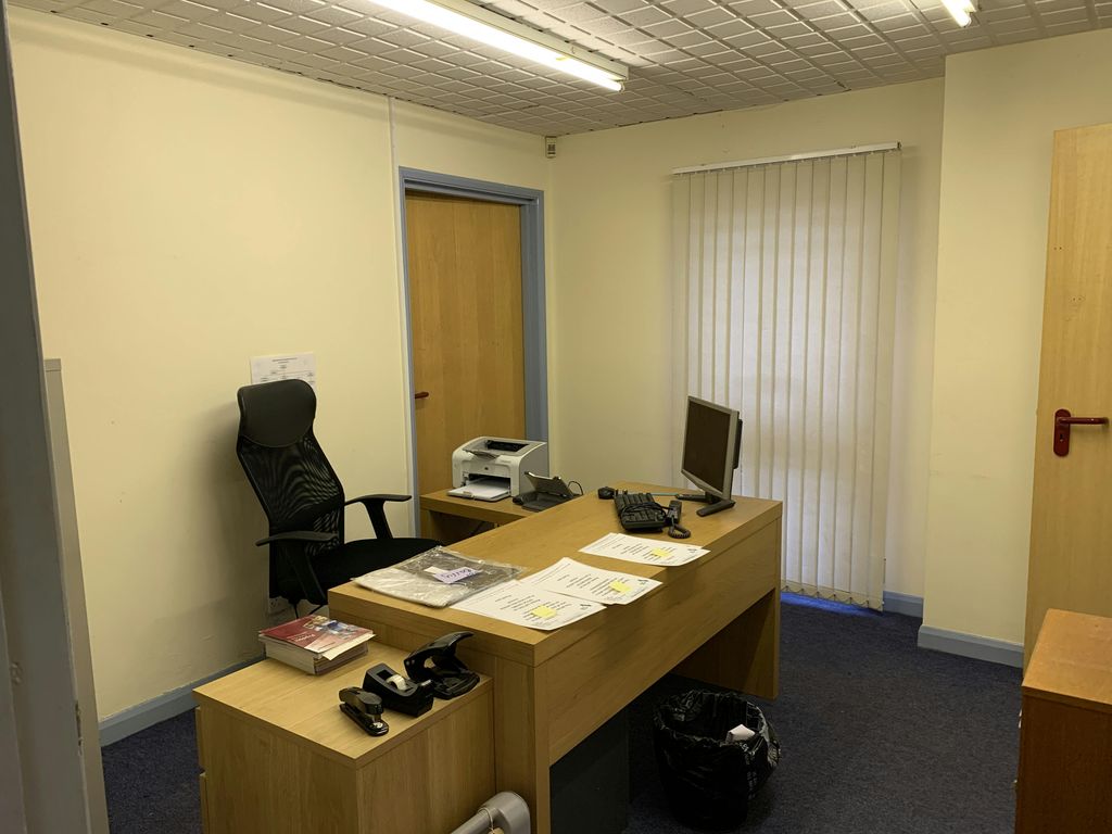 Property photo 3 of 5 Img_7069.Jpg