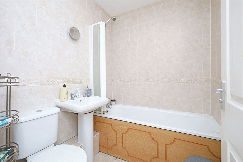 Property photo 3 of 5 Picture No. 03