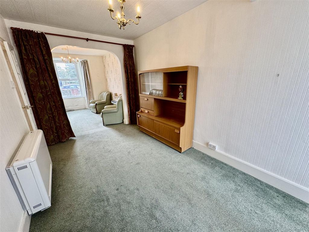 Additional image 4 of 3 bed town house for saleLon Penrhos, Morfa Nefyn LL53